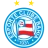 Logo del equipo Bahia