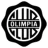 Logo del equipo Olimpia