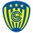 Logo del equipo Sportivo Luqueno