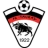 Logo del equipo Tauras