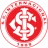Logo del equipo Internacional