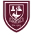 Logo del equipo AFC Emley