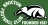 Logo del equipo Brocton