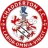 Logo del equipo Chadderton