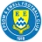 Logo del equipo Epsom & Ewell FC