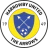 Logo del equipo Harrowby United