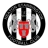 Logo del equipo Heaton Stannington