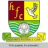 Logo del equipo Holyport
