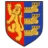Logo del equipo Ipswich Wanderers