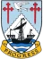 Logo del equipo Littlehampton Town