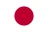 Logo del equipo Japan