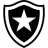Logo del equipo Botafogo