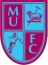 Logo del equipo Milton United