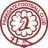 Logo del equipo Parkgate