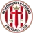Logo del equipo Risborough Rangers