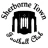 Logo del equipo Sherborne Town