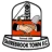 Logo del equipo Shirebrook Town