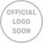 Logo del equipo Sileby Rangers