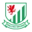 Logo del equipo Welton Rovers