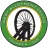 Logo del equipo West Allotment Celtic