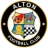 Logo del equipo Alton Town