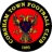 Logo del equipo Corsham Town