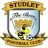 Logo del equipo Studley