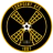 Logo del equipo Torpoint Athletic
