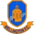 Logo del equipo Wellington