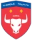 Logo del equipo Cheadle Town