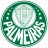 Logo del equipo Palmeiras