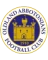 Logo del equipo Oldland Abbotonians