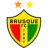 Logo del equipo Brusque