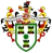 Logo del equipo St Blazey