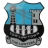 Logo del equipo Tow Law Town