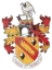 Logo del equipo Atherton Laburnum Rovers