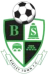 Logo del equipo Birtley Town