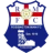Logo del equipo Rossington Main