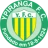 Logo del equipo Ypiranga-RS
