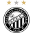 Logo del equipo Operario-PR