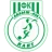 Logo del equipo Abdish-Ata