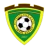 Logo del equipo Kara-Balta