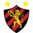 Logo del equipo Sport Recife