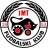 Logo del equipo IMT Novi Beograd