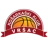 Logo del equipo OFK Vršac