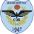 Logo del equipo Železničar Pančevo
