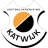 Logo del equipo Katwijk