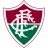Logo del equipo Fluminense