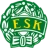 Logo del equipo Enköping