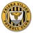 Logo del equipo Friska Viljor